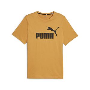 PUMA POLERA ESS LOGO (S)