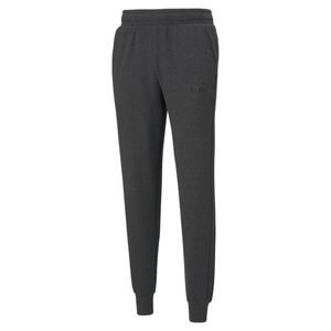 PUMA PANTALON ESS LOGO TR CL