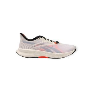 REEBOK ZAP FLOATRIDE ENERGY 5
