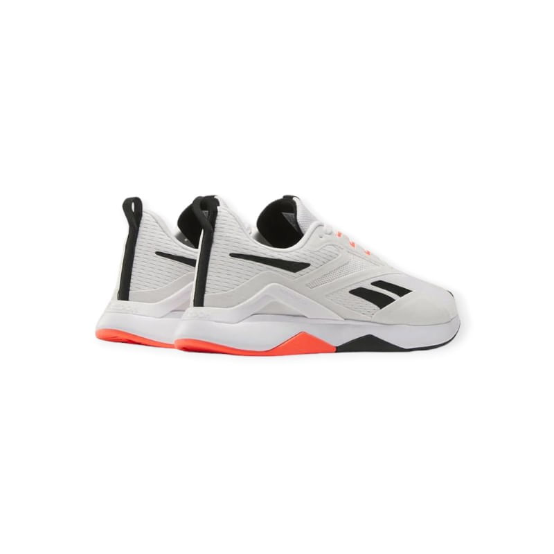REEBOK ZAP NANOFLEX TR 2