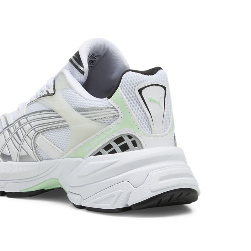 PUMA ZAP VELOPHASIS ALWAYS ON