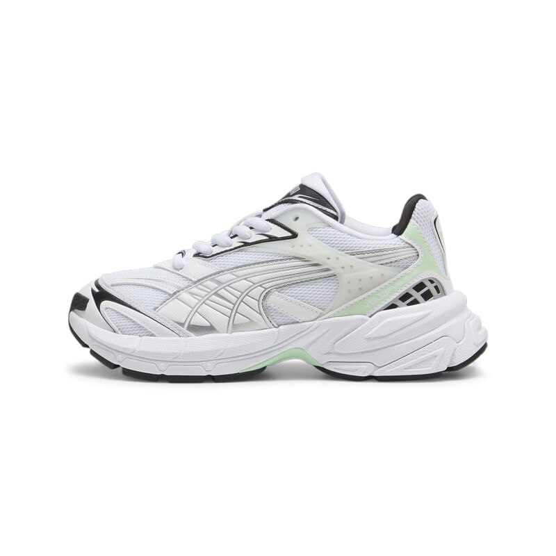 PUMA ZAP VELOPHASIS ALWAYS ON