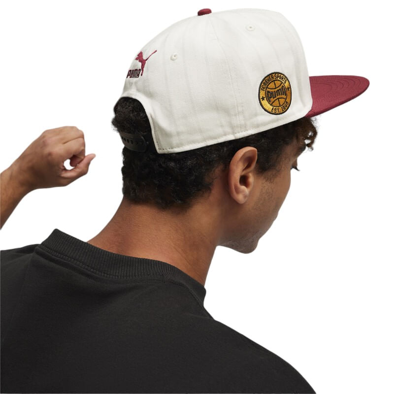 025129-03