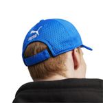 025143-02