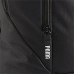 090239-01