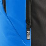 090239-02