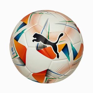 PUMA PELOTA CUMBRE CONMEBOL LIBERTADORES FIFA