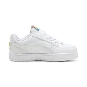 PUMA ZAP CAVEN 2.0 TROLLS AC PS KIDS PARA NIÑA PRE-ESCOLAR