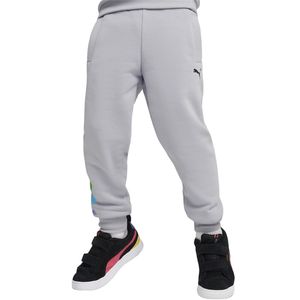 PUMA PANTALON X TROLLS SWEAT TR KIDS PARA NIÑO PRE-ESCOLAR