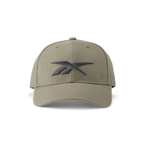 UBF BASEB CAP