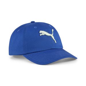 PUMA GORRA ESS JR CAT LOGO KIDS PARA NIÑO JUVENIL