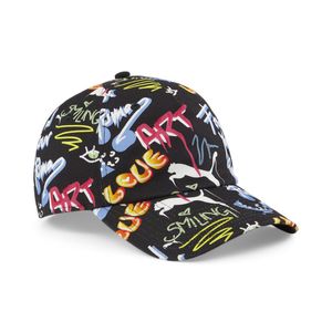 PUMA GORRA FEED YOUR BB JR KIDS PARA NIÑO JUVENIL