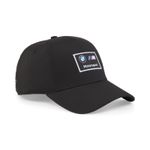 025202-01