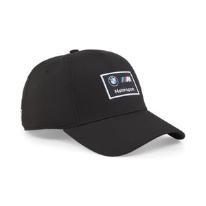 PUMA GORRA BMW MMS CREWS GO SUMMER BB KIDS PARA NIÑO JUVENIL