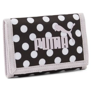 PUMA BILLETERA PHASE AOP KIDS PARA NIÑA JUVENIL SALE
