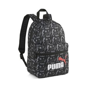 PUMA MOCHILA PHASE SMALL KIDS PARA NIÑA JUVENIL