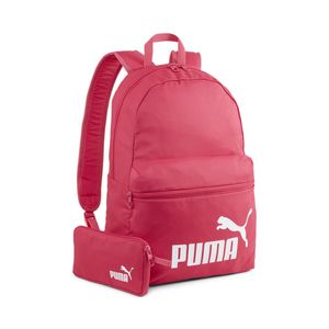 PUMA MOCHILA PHASE SET KIDS PARA NIÑA JUVENIL
