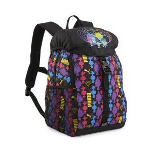 PUMA MOCHILA X TROLLS KIDS PARA NIÑO JUVENIL