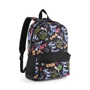 PUMA MOCHILA FEED YOUR KIDS PARA NIÑO JUVENIL
