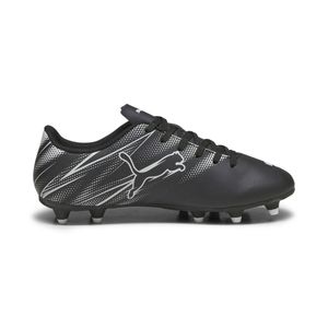 PUMA ZAP ATTACANTO FG/AG JR KIDS PARA NIÑO JUVENIL