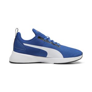 PUMA ZAP FLYER RUNNER JR KIDS PARA NIÑO JUVENIL