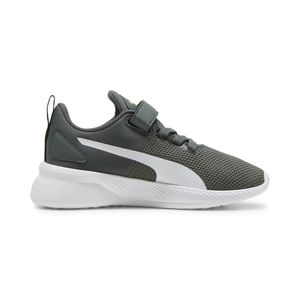 PUMA ZAP FLYER RUNNER V PS KIDS PARA NIÑO PRE-ESCOLAR