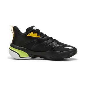 PUMA ZAP GENETICS JR KIDS PARA NIÑO JUVENIL