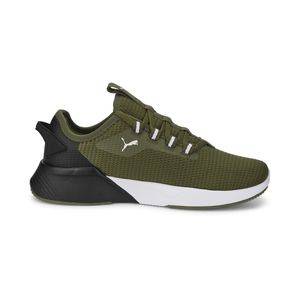 PUMA ZAP RETALIATE 2 JR KIDS PARA NIÑO JUVENIL