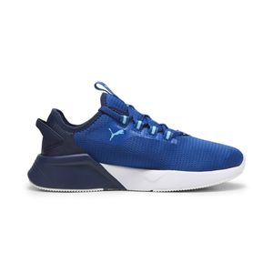 PUMA ZAP RETALIATE 2 JR KIDS PARA NIÑO JUVENIL
