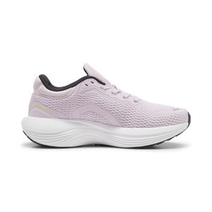 PUMA ZAP SCEND PROFOAM JR KIDS PARA NIÑA JUVENIL