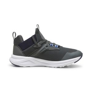 PUMA ZAP ENZO 2 REFRESH JR KIDS PARA NIÑO JUVENIL
