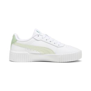 PUMA ZAP CARINA 2.0 JR KIDS PARA NIÑA JUVENIL