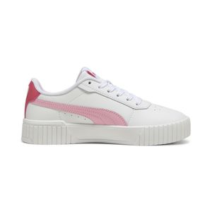 PUMA ZAP CARINA 2.0 JR KIDS PARA NIÑA JUVENIL