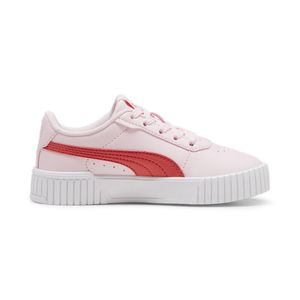 PUMA ZAP CARINA 2.0 PS KIDS PARA NIÑA PRE-ESCOLAR