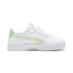 PUMA ZAP CARINA 2.0 PS KIDS PARA NIÑA PRE-ESCOLAR