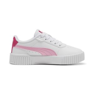PUMA ZAP CARINA 2.0 PS KIDS PARA NIÑA PRE-ESCOLAR