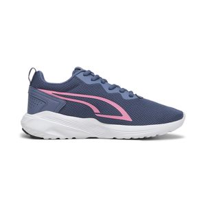 PUMA ZAP ALL-DAY ACTIVE JR KIDS PARA NIÑO JUVENIL