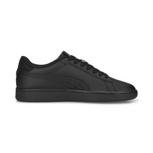 PUMA ZAP SMASH 3.0 L JR KIDS PARA NIÑO JUVENIL