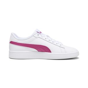 PUMA ZAP SMASH 3.0 L JR KIDS PARA NIÑO JUVENIL