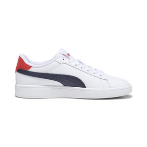 PUMA ZAP SMASH 3.0 L JR KIDS PARA NIÑO JUVENIL