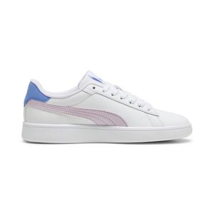 PUMA ZAP SMASH 3.0 L JR KIDS PARA NIÑA JUVENIL
