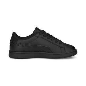 PUMA ZAP SMASH 3.0 L PS KIDS PARA NIÑO PRE-ESCOLAR