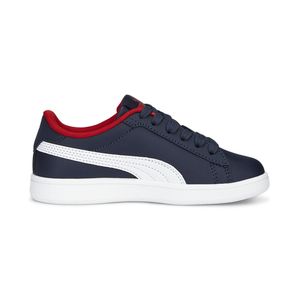 PUMA ZAP SMASH 3.0 L PS KIDS PARA NIÑO PRE-ESCOLAR