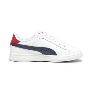 PUMA ZAP SMASH 3.0 L PS KIDS PARA NIÑO PRE-ESCOLAR