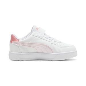 PUMA ZAP CAVEN 2.0 AC PS KIDS PARA NIÑA PRE-ESCOLAR