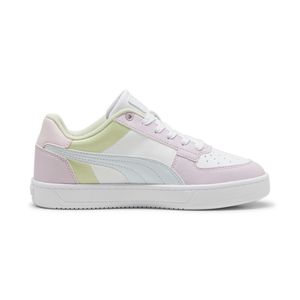 PUMA ZAP CAVEN 2.0 BLOCK JR KIDS PARA NIÑA JUVENIL