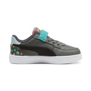 PUMA ZAP CAVEN 2.0 SUMMER CAMP AC PS KIDS PARA NIÑO PRE-ESCOLAR
