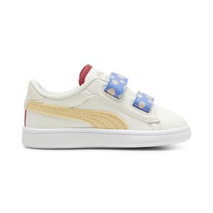 PUMA ZAP SMASH 3.0 SUMMER CAMP V INF KIDS PARA NIÑA INFANTE