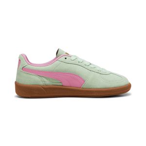 PUMA ZAP PALERMO JR KIDS PARA NIÑA JUVENIL