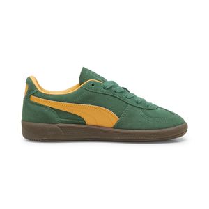 PUMA ZAP PALERMO JR KIDS PARA NIÑO JUVENIL